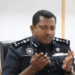 521kg dadah terlepas guna jet persendirian dari Subang ke Laos
