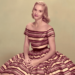 Pelakon legenda Hollywood Eva Marie Saint meninggal dunia usia 102 tahun