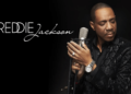 Penyanyi R&B Freddie Jackson meninggal dunia pada usia 70 tahun