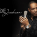 Penyanyi R&B Freddie Jackson meninggal dunia pada usia 70 tahun