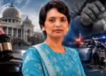 Sivamalar urges AGC to clarify ‘double standard’ in fatal crash charges
