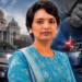Sivamalar urges AGC to clarify ‘double standard’ in fatal crash charges