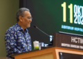 KKM tawar jawatan tetap, naik elaun jururawat bendung ‘brain drain’ – Dzulkefly