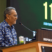 KKM tawar jawatan tetap, naik elaun jururawat bendung ‘brain drain’ – Dzulkefly