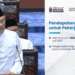 Gaji minimum RM2,000: Duit lebih RM300, cukupkah untuk hidup selesa?