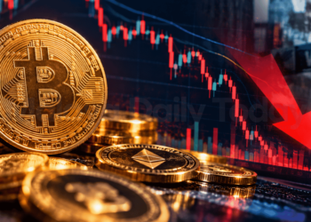 Bitcoin bergelut, mampukah ‘Uptober’ selamatkan kripto?