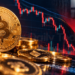 Bitcoin bergelut, mampukah ‘Uptober’ selamatkan kripto?