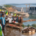 India’s $4.6 billion river project floods ancestral lands, villagers refuse to leave